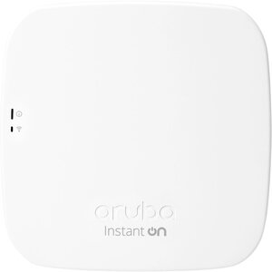 ARUBA INSTANT ON AP11 RW CEILING MOUNT ACCESS POIN-preview.jpg